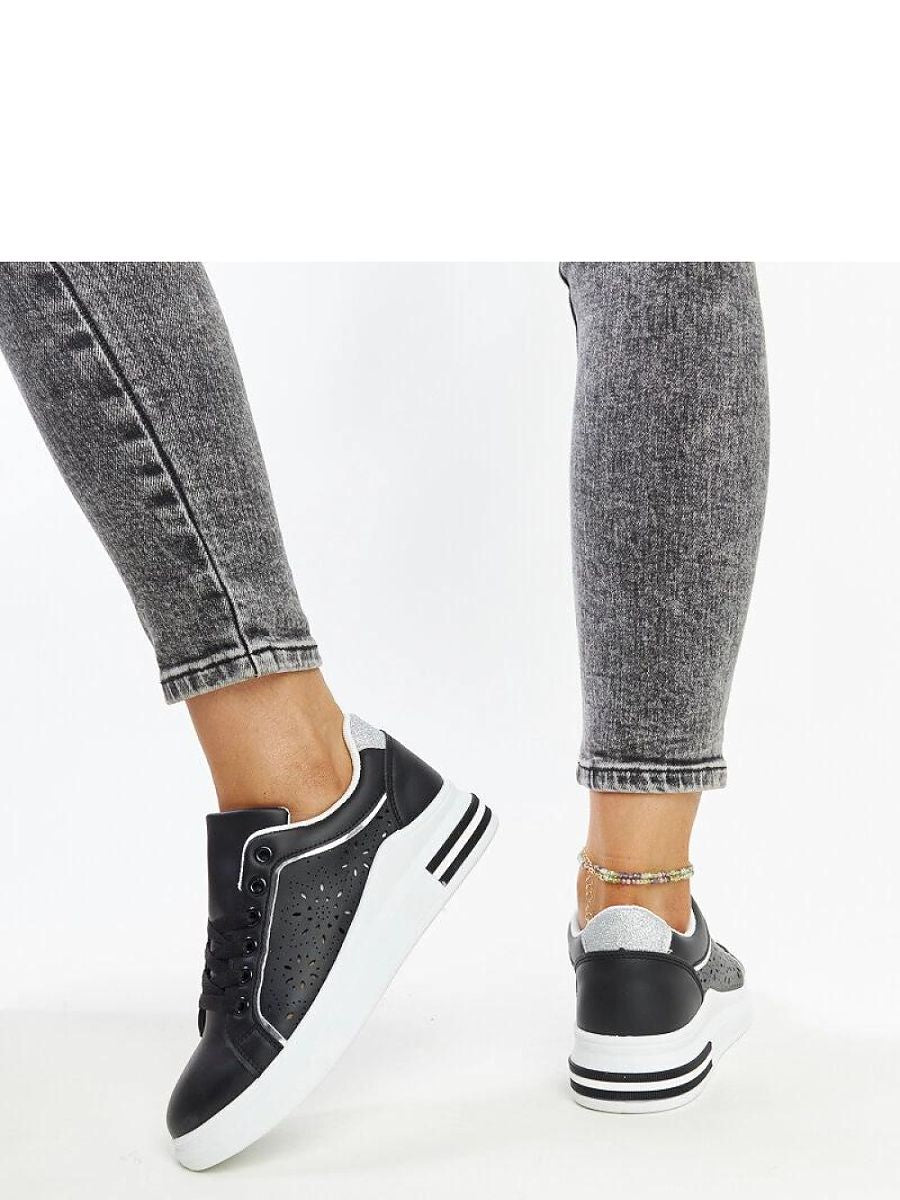 Sneakers model 207399 Solea-4