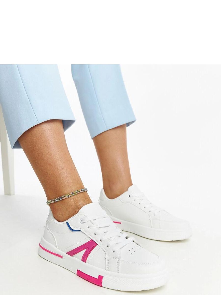 Sneakers model 207406 Solea-0