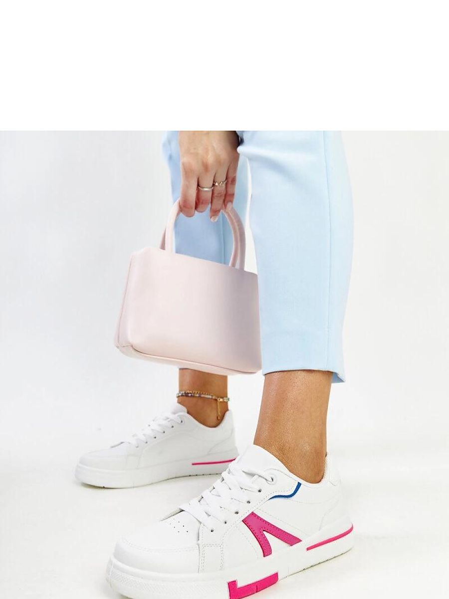 Sneakers model 207406 Solea-2