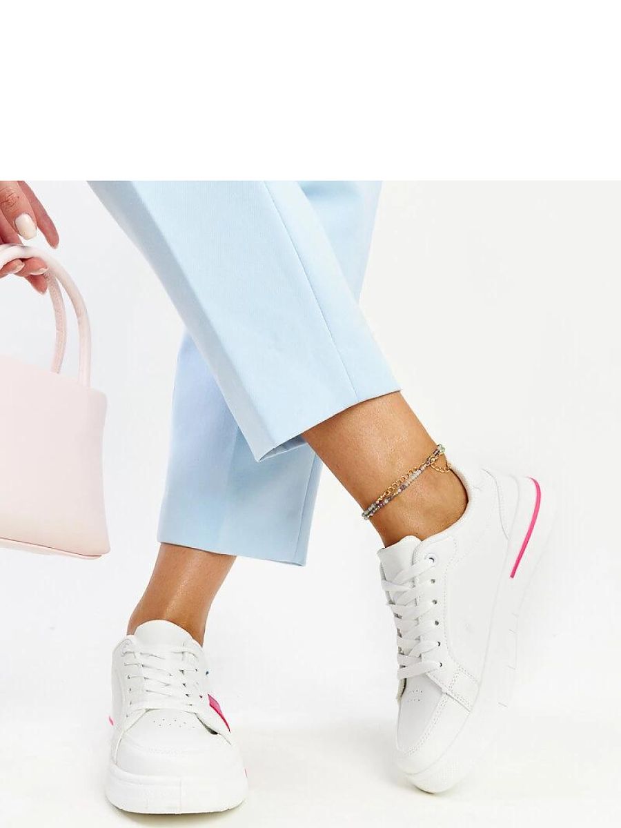 Sneakers model 207406 Solea-3