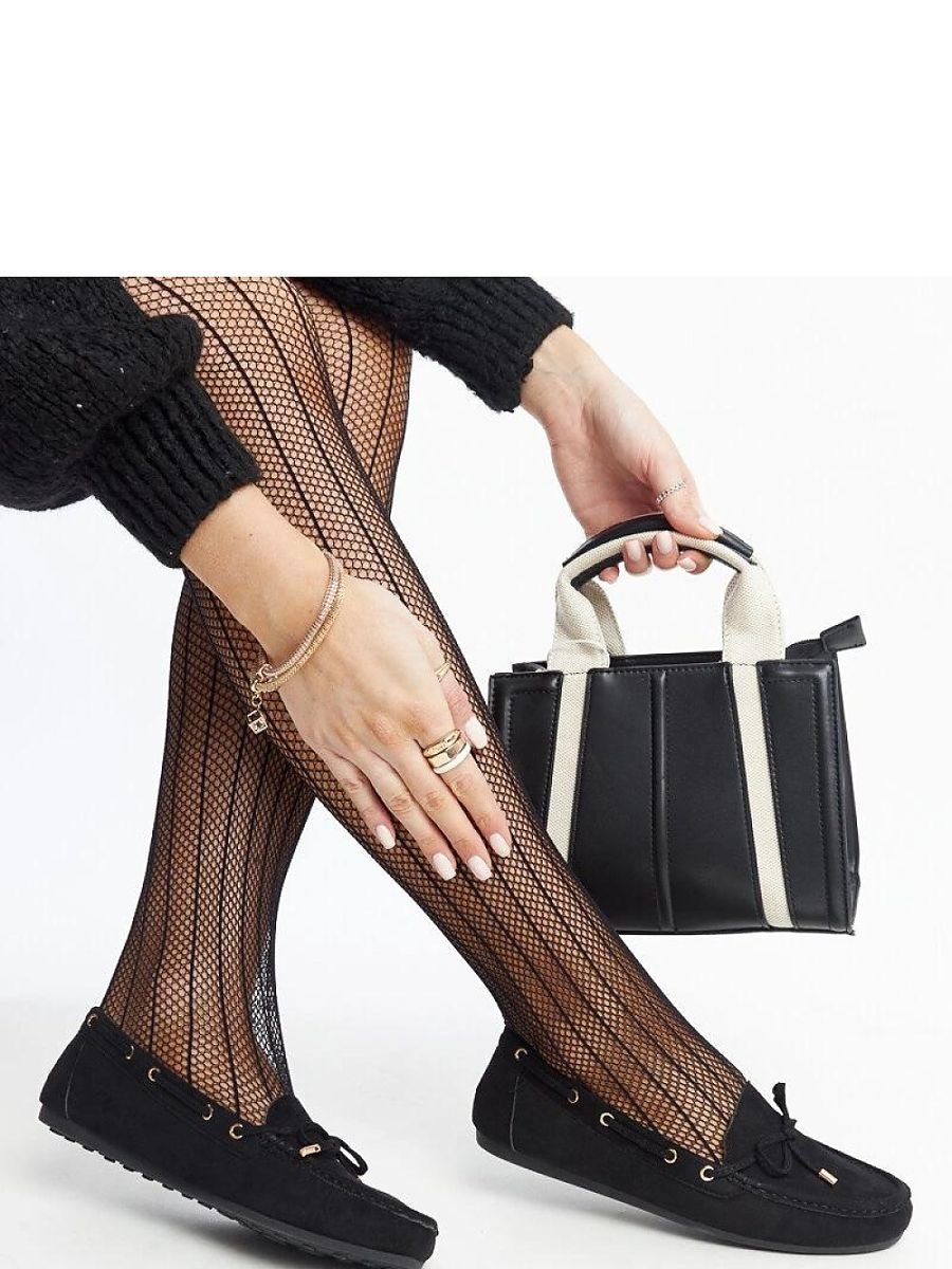 Mocassin model 207418 Solea - SEPHRA