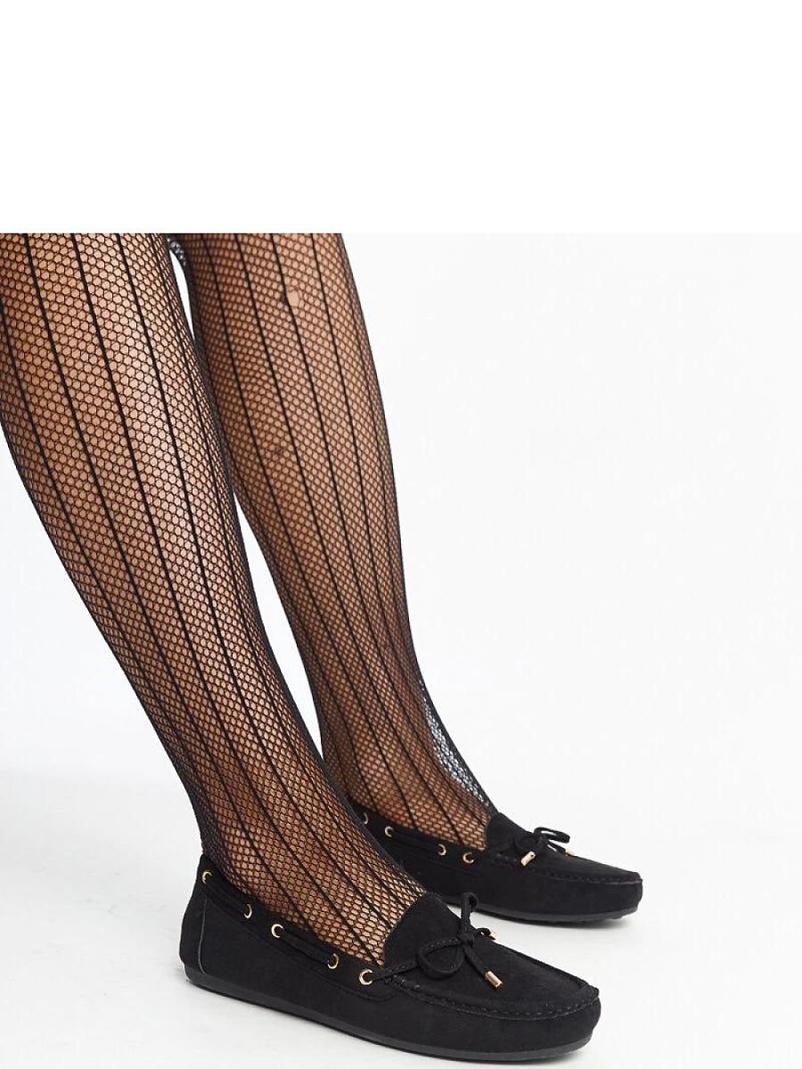 Mocassin model 207418 Solea - SEPHRA