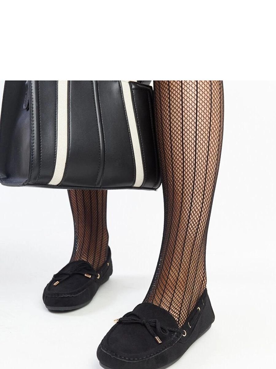 Mocassin model 207418 Solea - SEPHRA