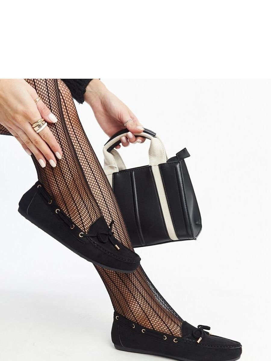 Mocassin model 207418 Solea - SEPHRA