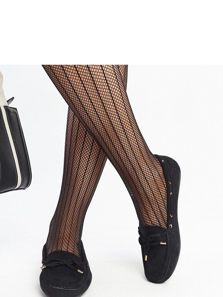 Mocassin model 207418 Solea - SEPHRA