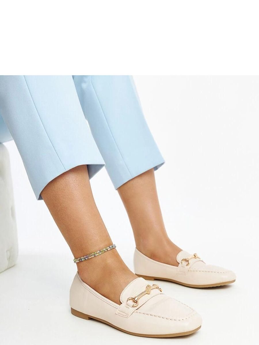 Mocassin model 207420 Solea - SEPHRA