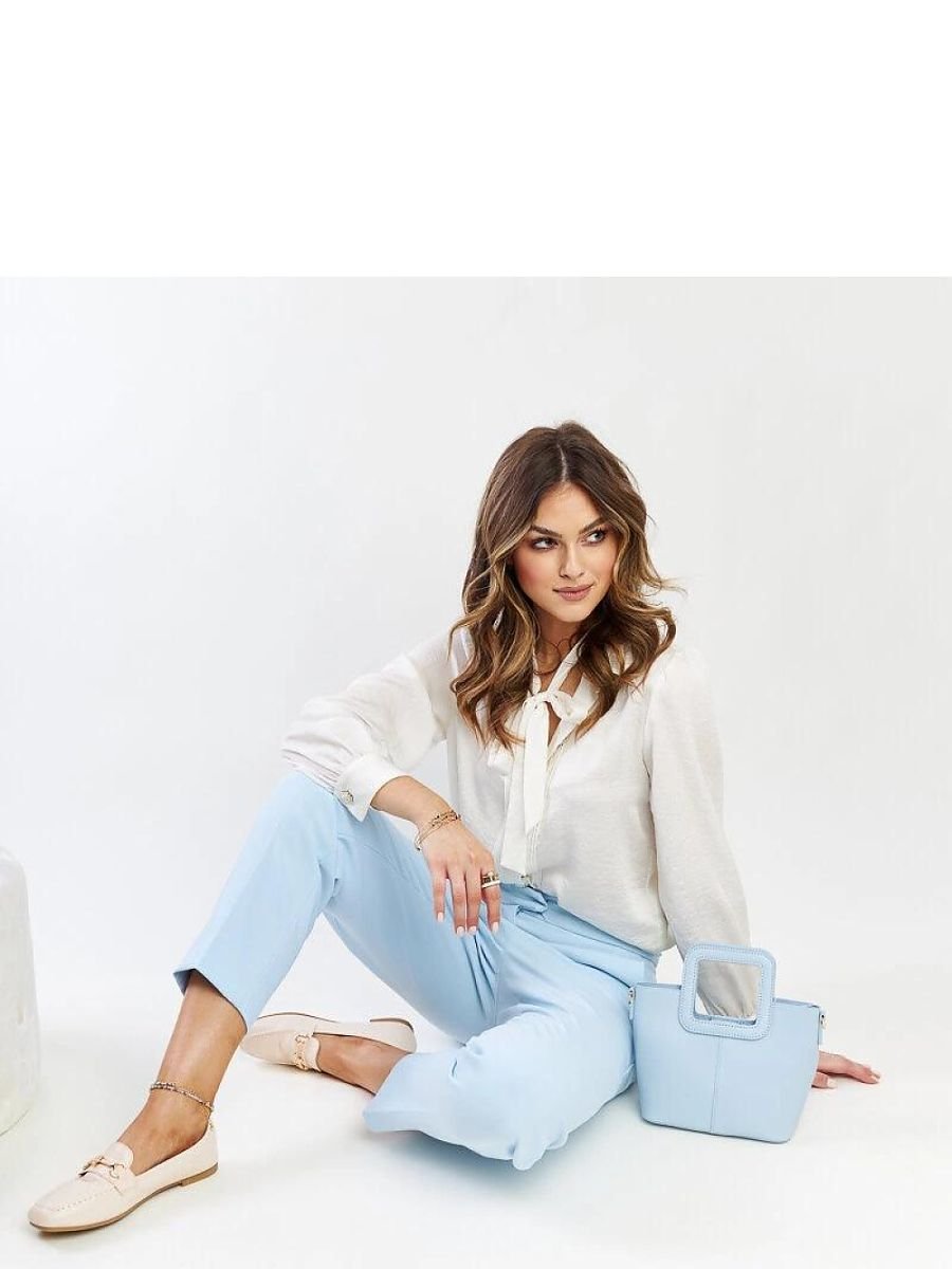 Mocassin model 207420 Solea - SEPHRA