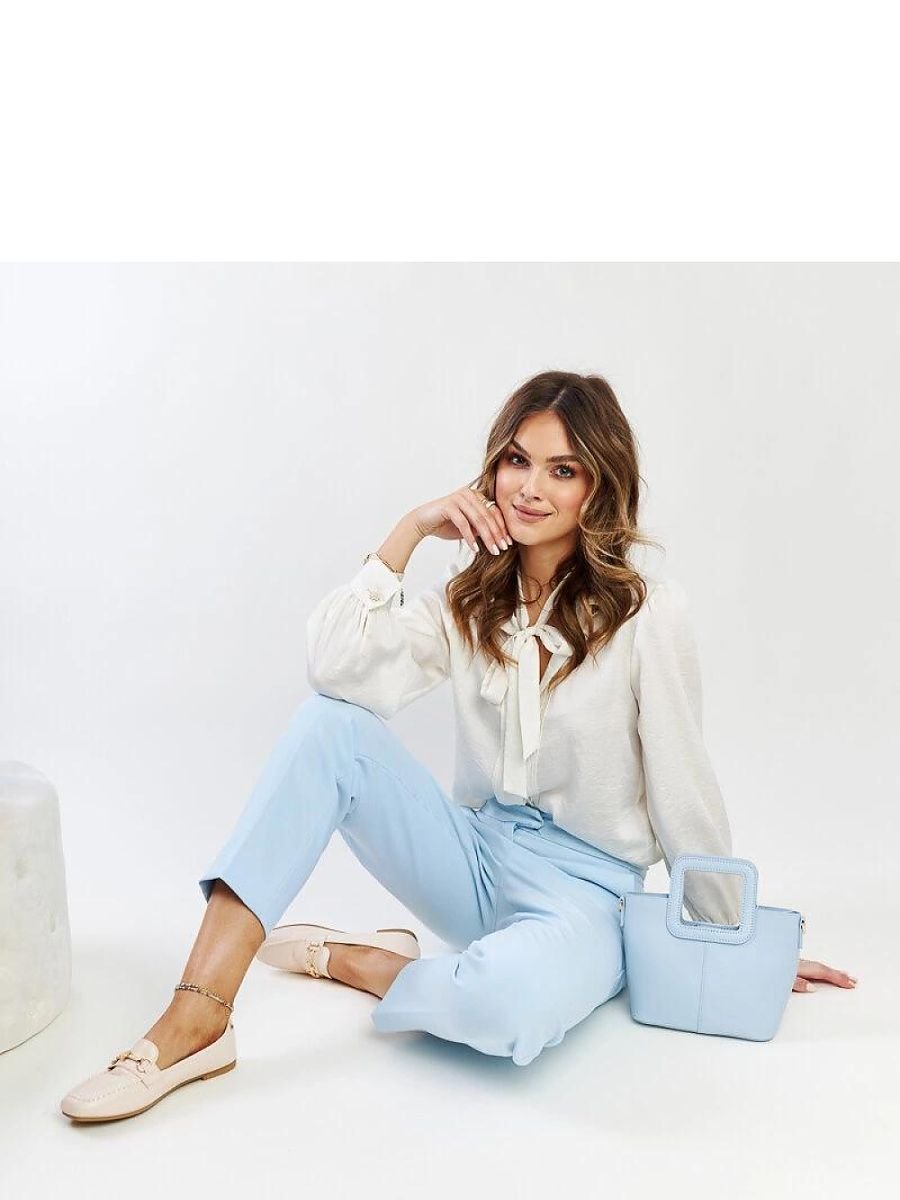 Mocassin model 207420 Solea - SEPHRA