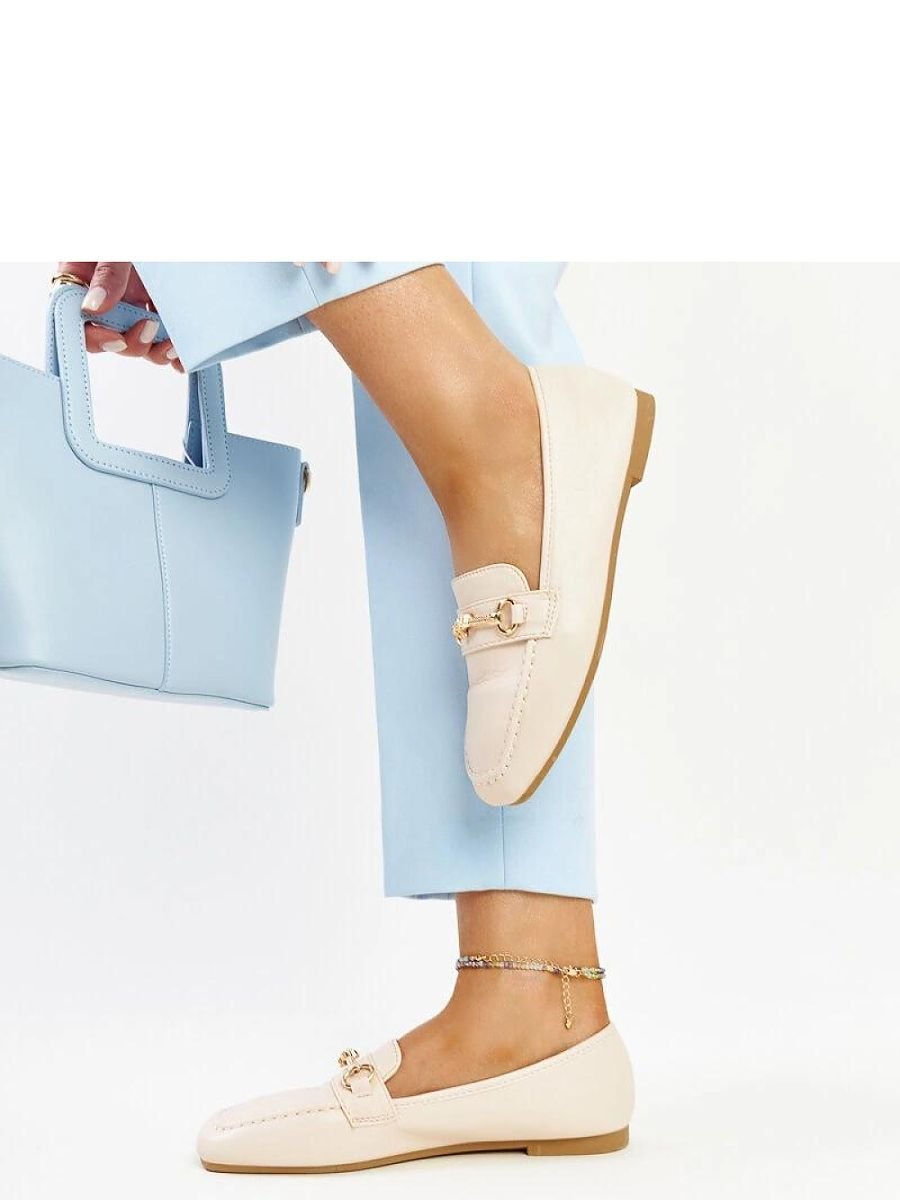 Mocassin model 207420 Solea - SEPHRA