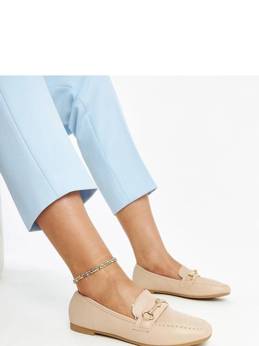 Mocassin model 207421 Solea - SEPHRA