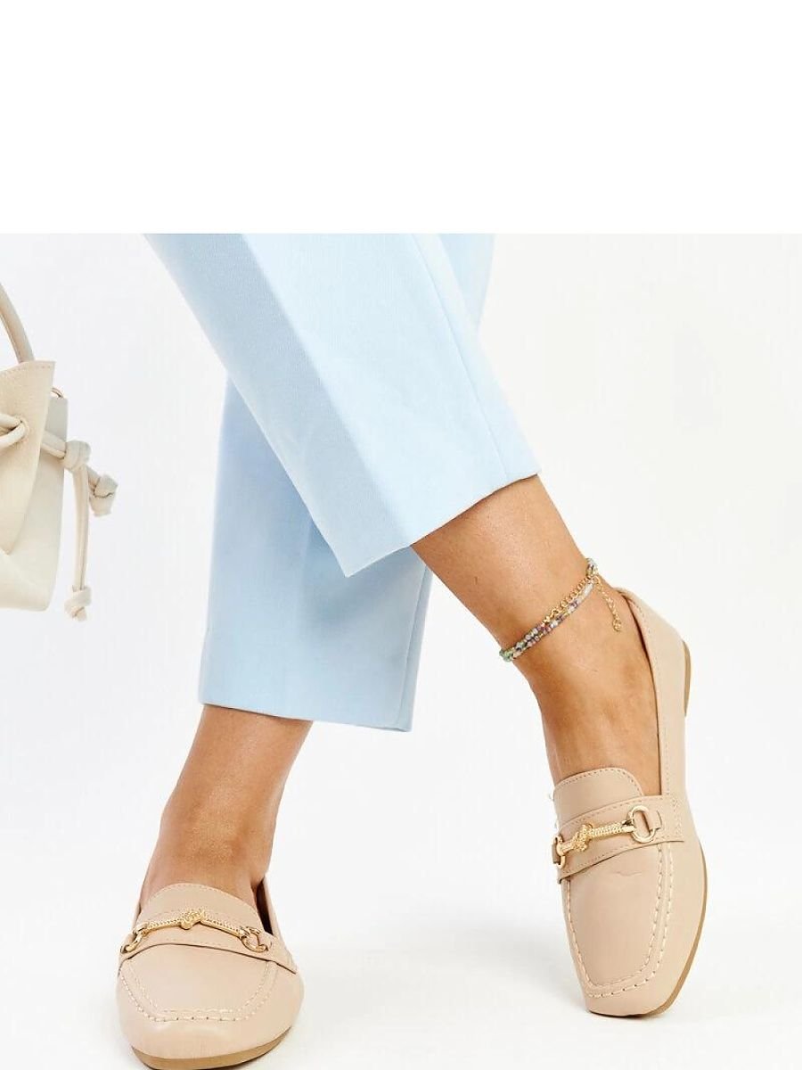 Mocassin model 207421 Solea - SEPHRA