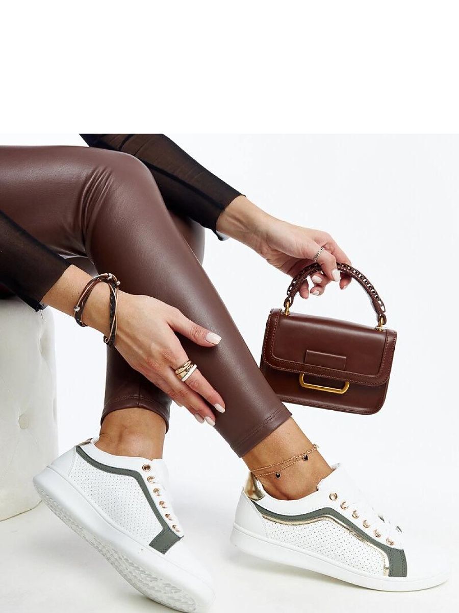 Sneakers model 207434 Solea-0