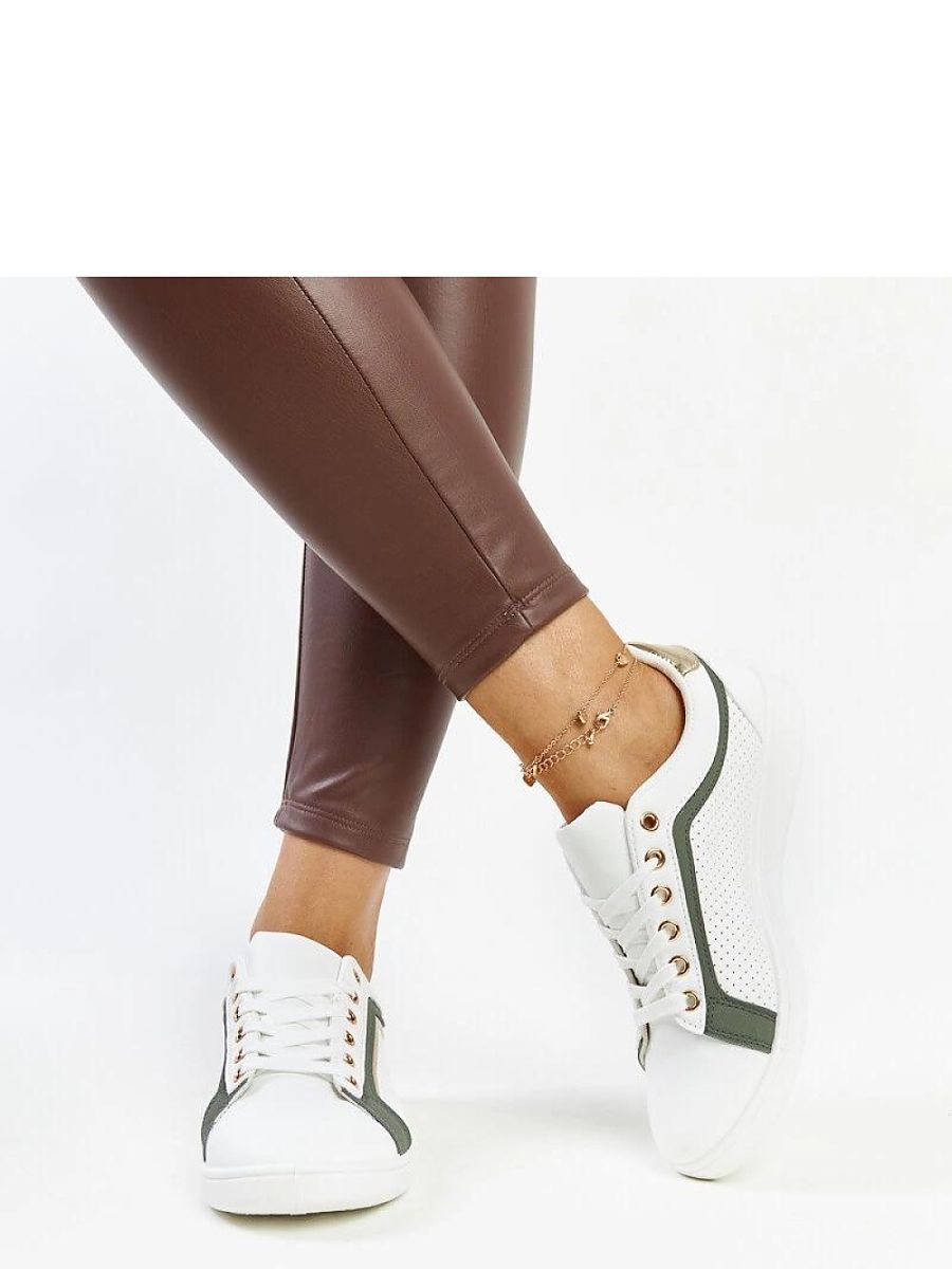 Sneakers model 207434 Solea-2