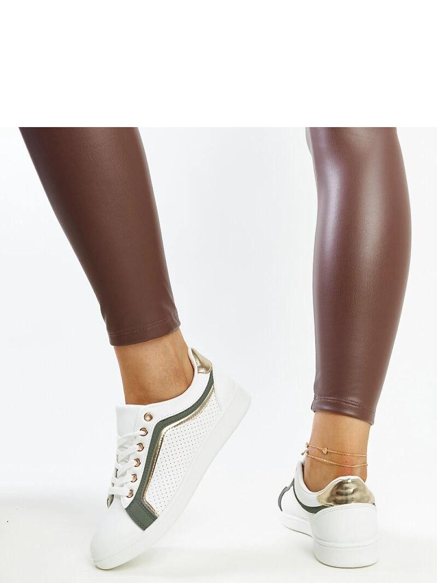 Sneakers model 207434 Solea-3