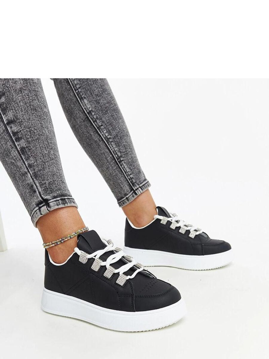 Sneakers model 207441 Solea-0