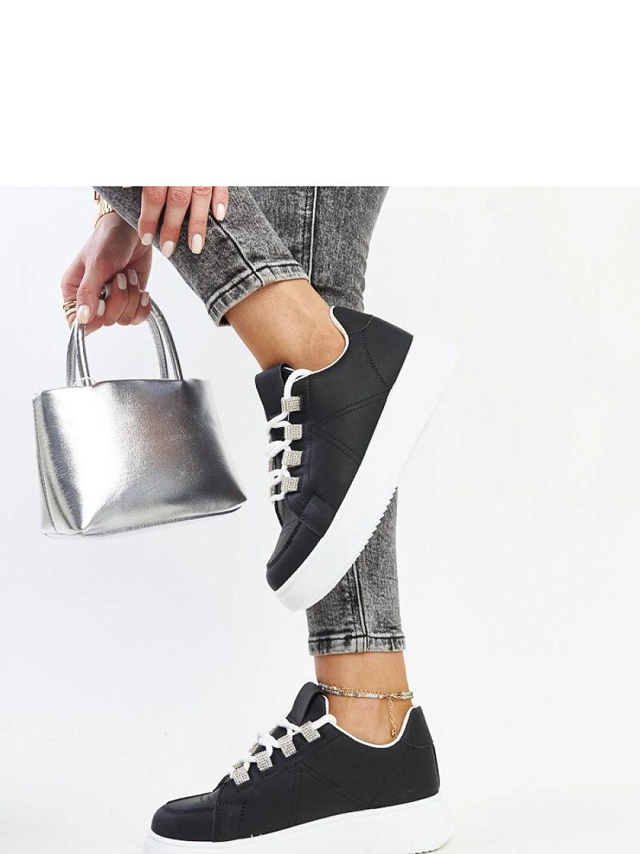 Sneakers model 207441 Solea-3