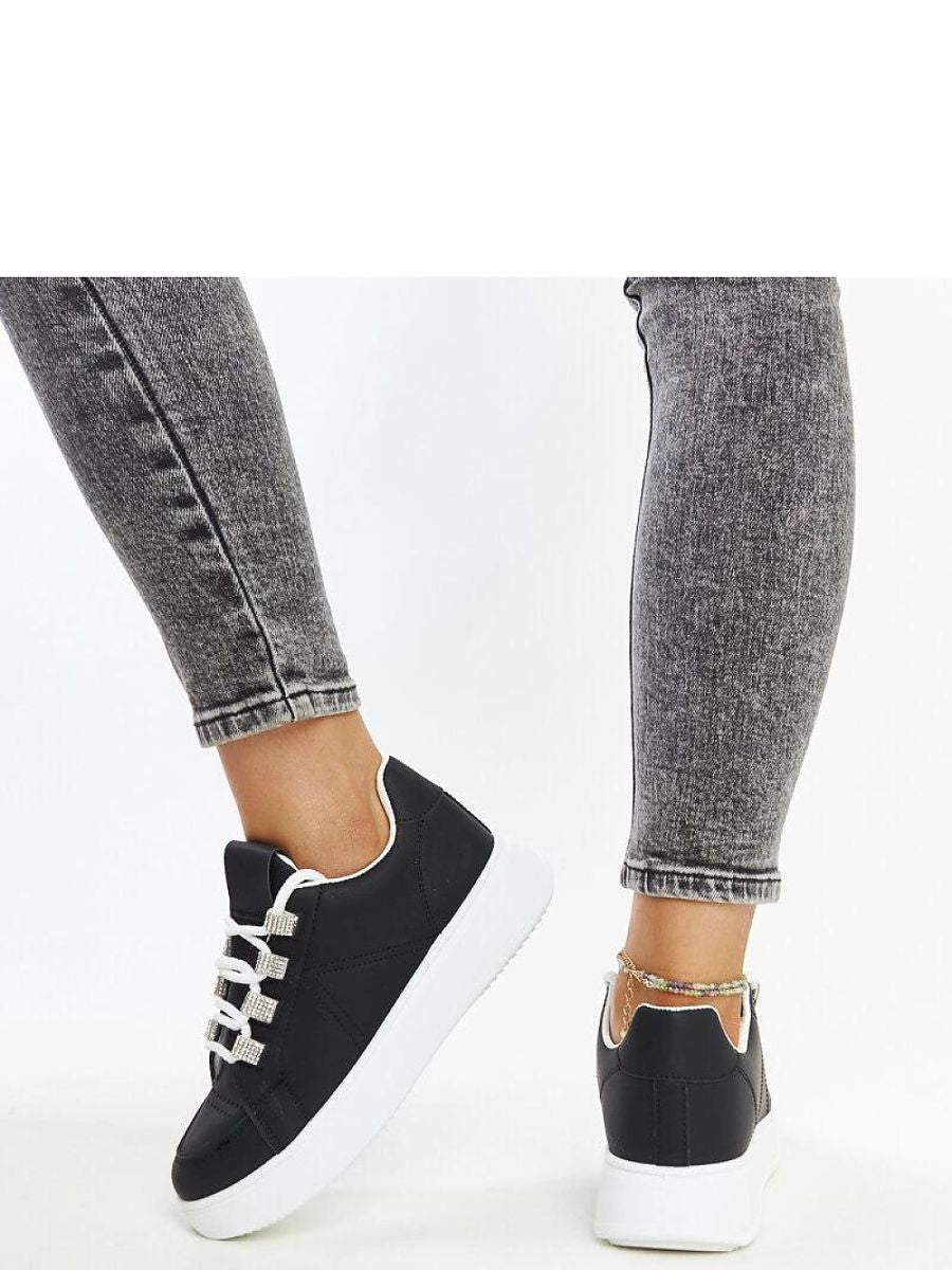 Sneakers model 207441 Solea-4