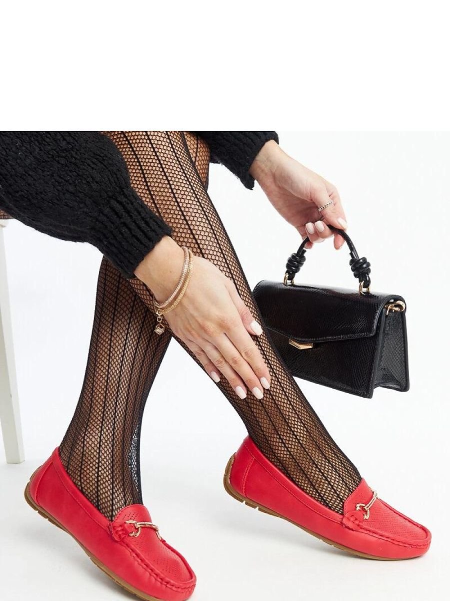 Mocassin model 207444 Solea - SEPHRA