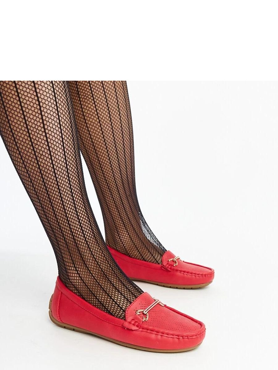 Mocassin model 207444 Solea - SEPHRA