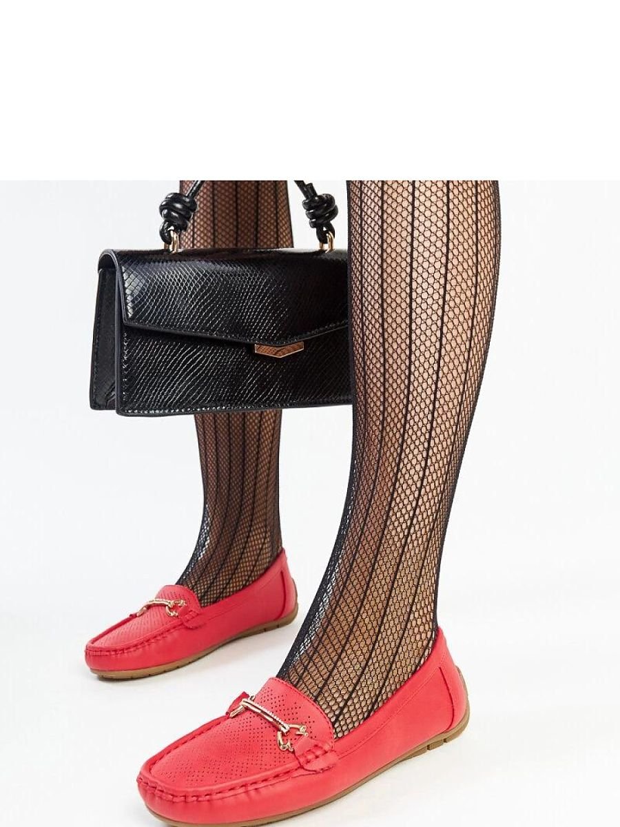 Mocassin model 207444 Solea - SEPHRA