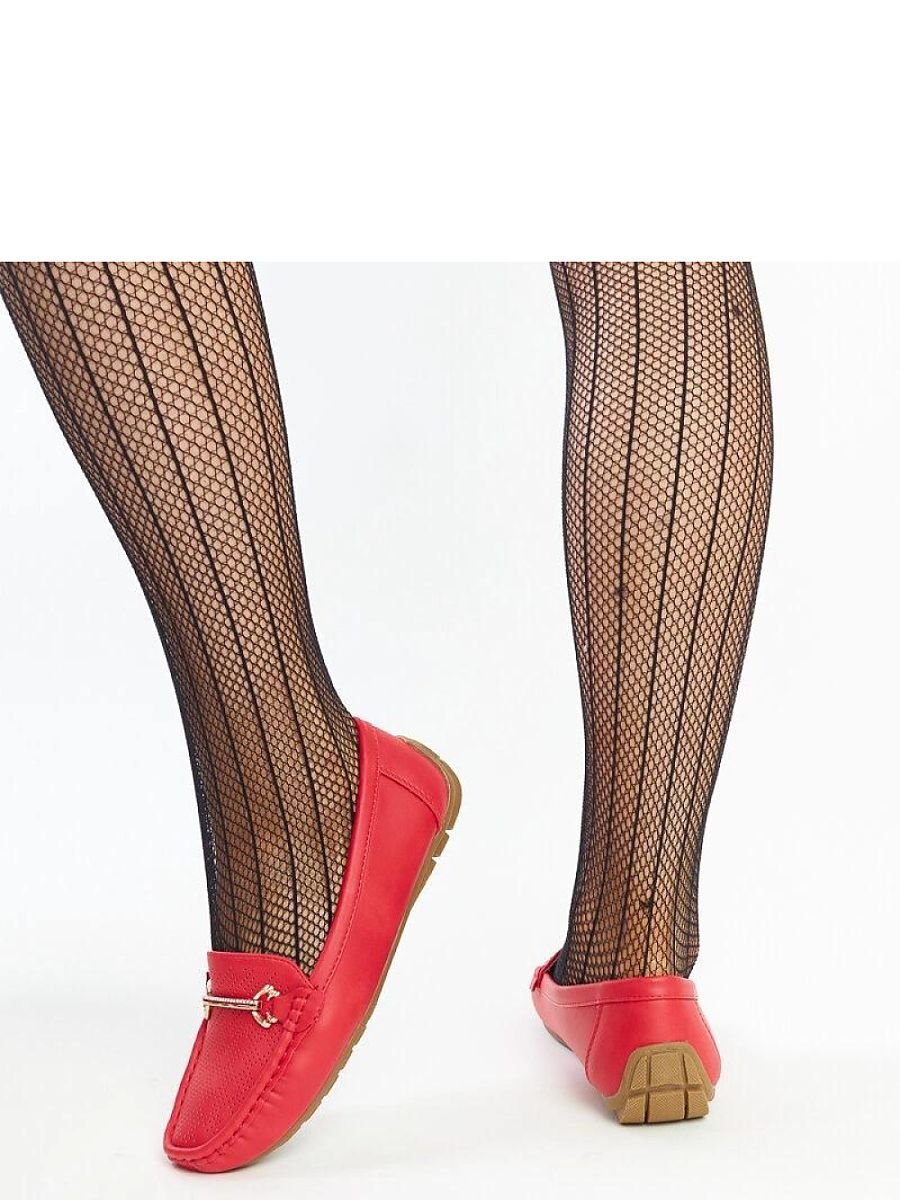 Mocassin model 207444 Solea - SEPHRA