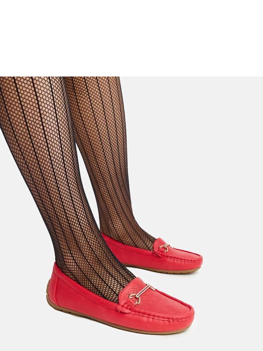 Mocassin model 207444 Solea - SEPHRA