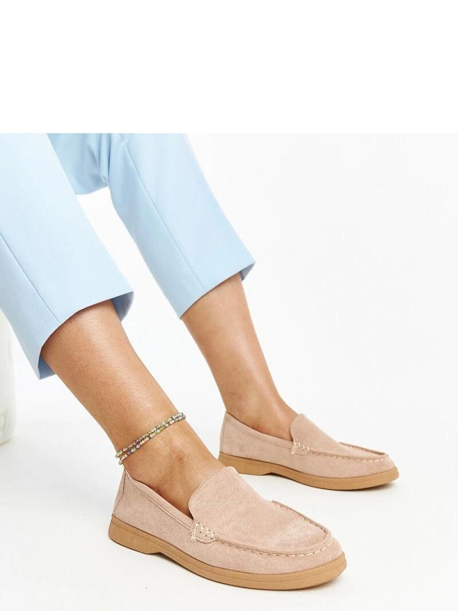 Mocassin model 207447 Solea - SEPHRA