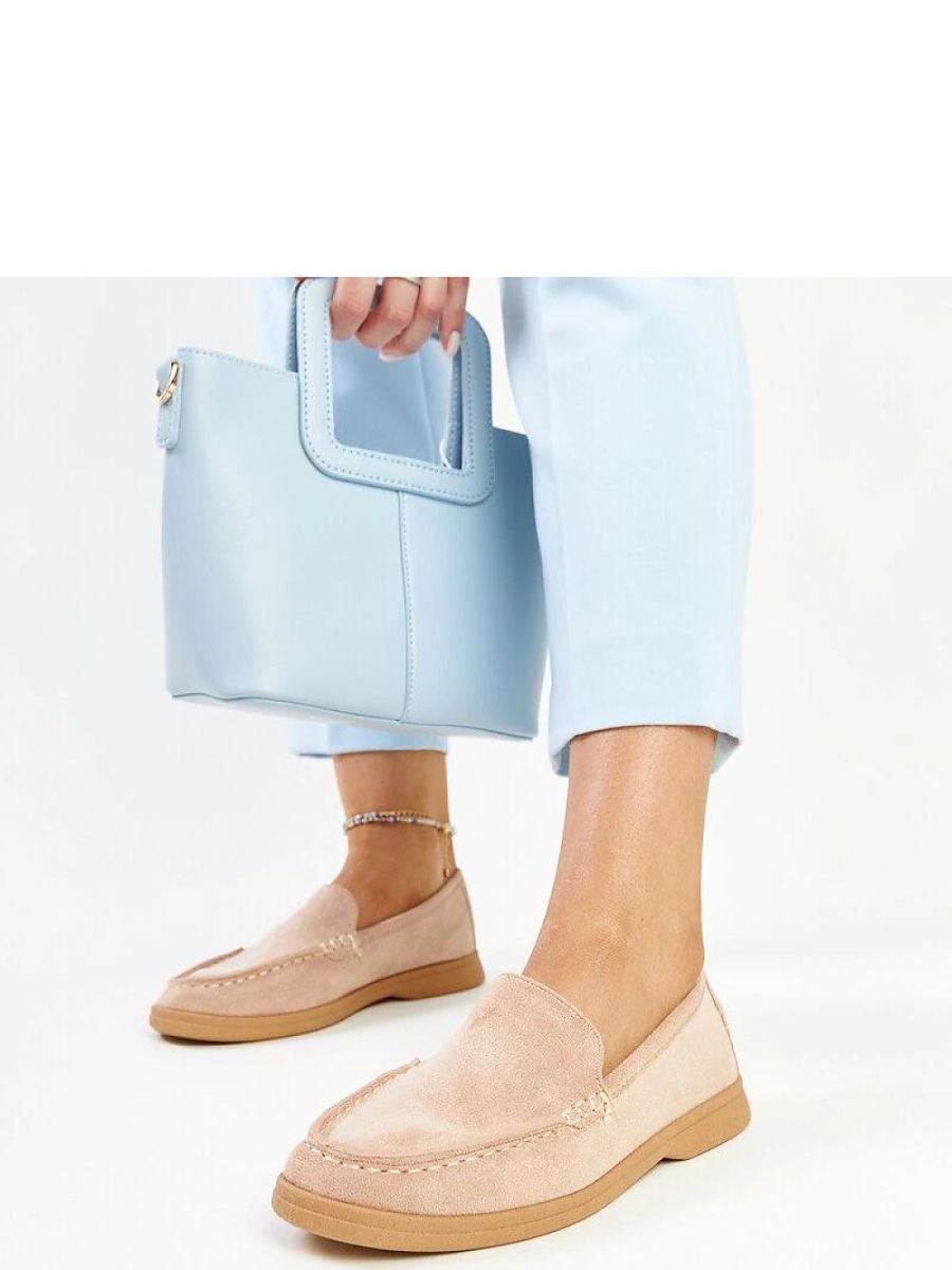 Mocassin model 207447 Solea - SEPHRA