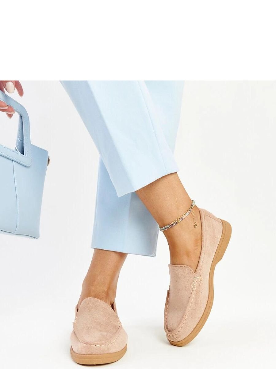 Mocassin model 207447 Solea - SEPHRA