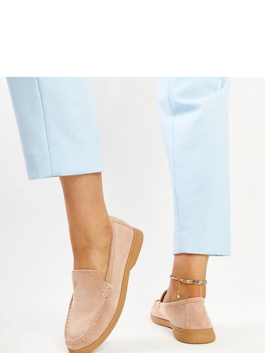 Mocassin model 207447 Solea - SEPHRA