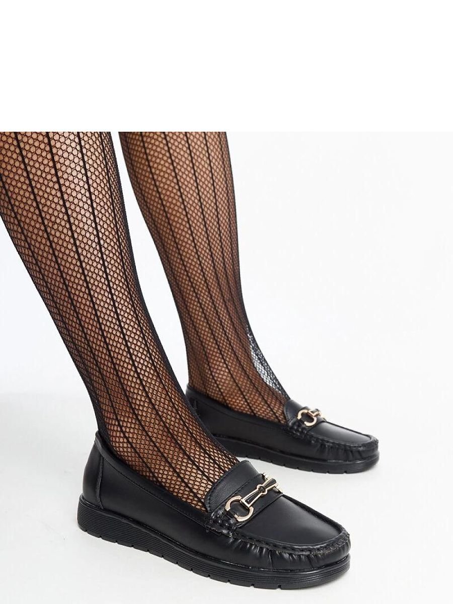 Mocassin model 207453 Solea - SEPHRA