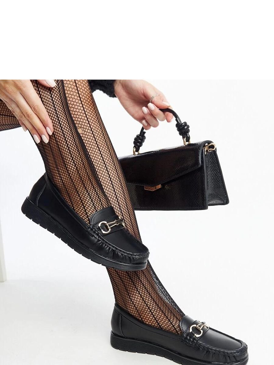 Mocassin model 207453 Solea - SEPHRA