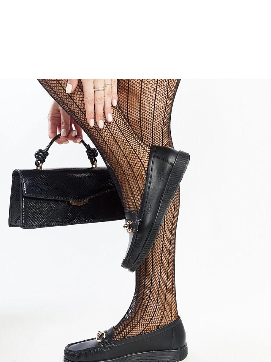 Mocassin model 207453 Solea - SEPHRA