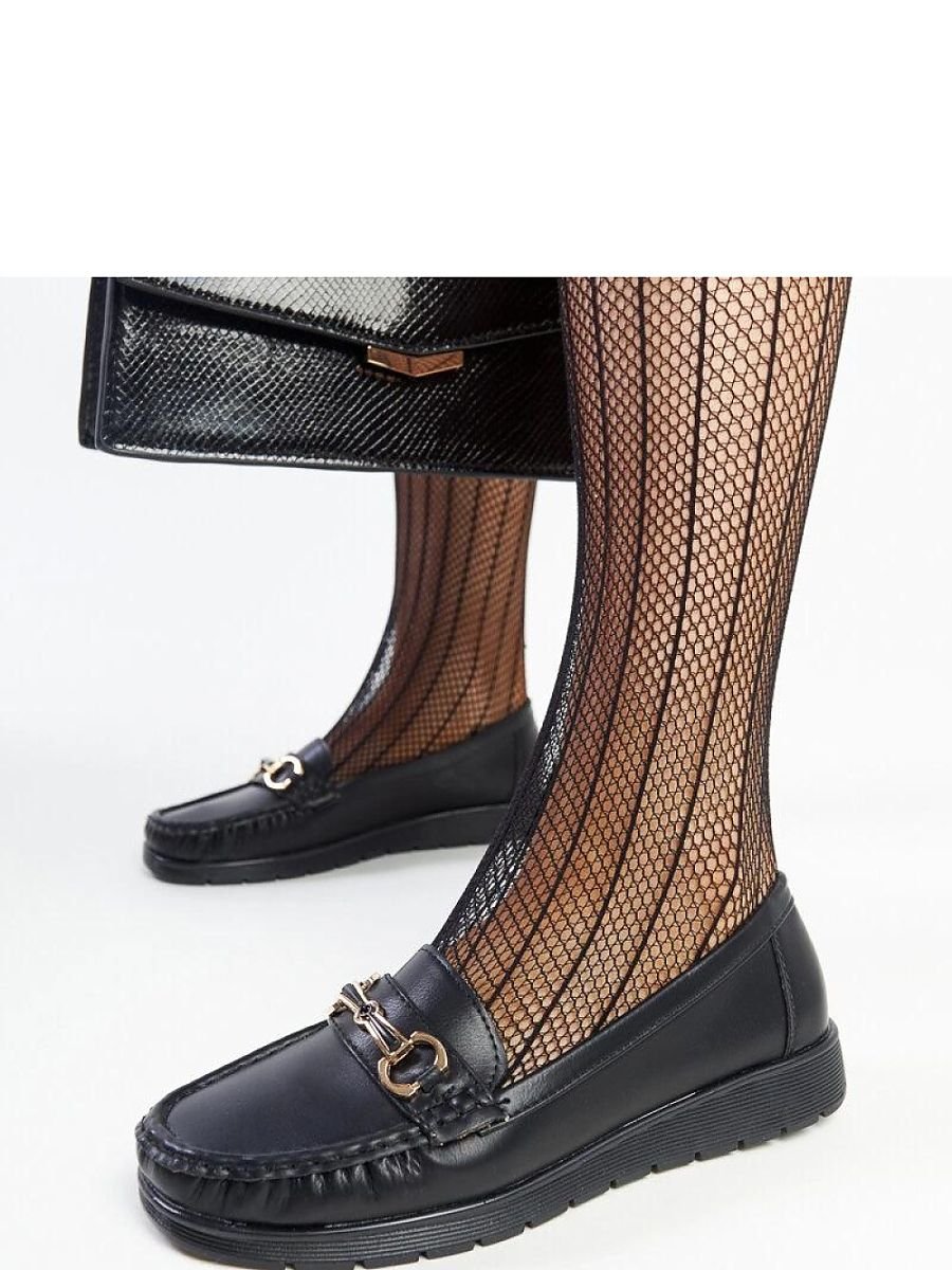 Mocassin model 207453 Solea - SEPHRA