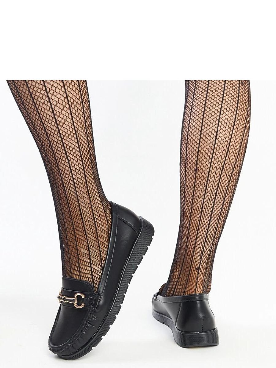 Mocassin model 207453 Solea - SEPHRA