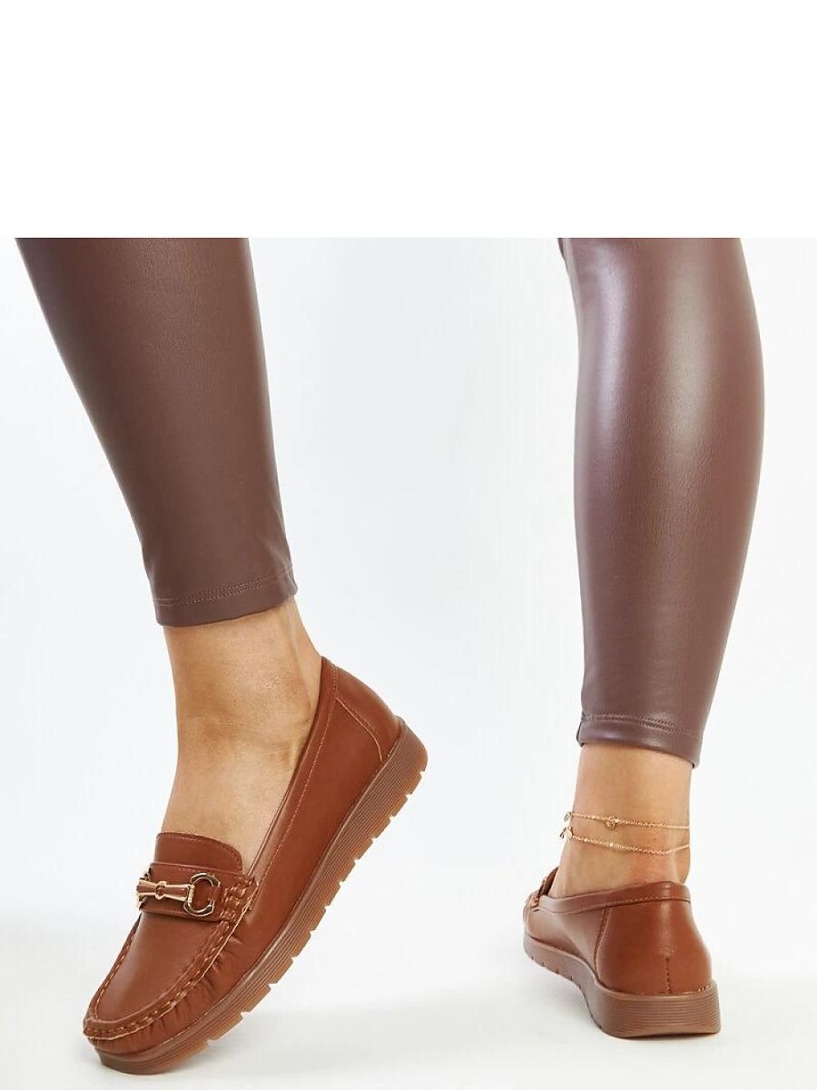 Mocassin model 207455 Solea - SEPHRA