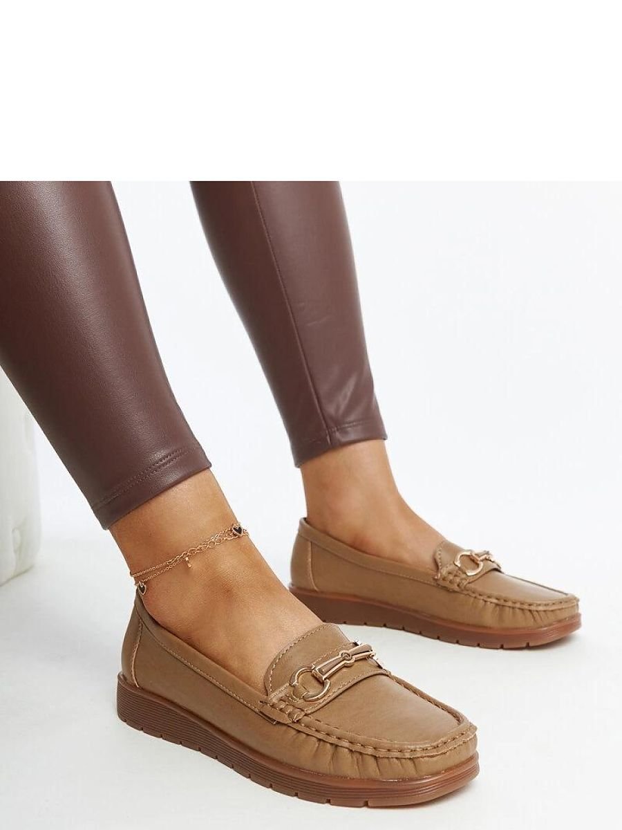 Mocassin model 207456 Solea - SEPHRA