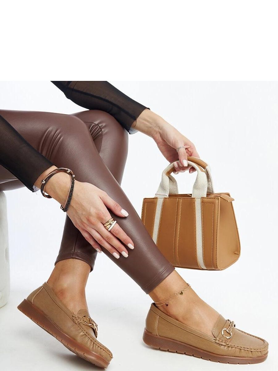 Mocassin model 207456 Solea - SEPHRA