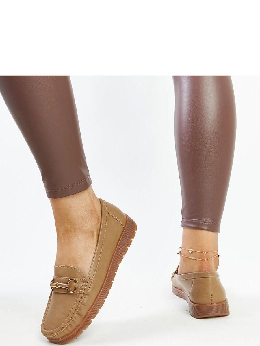 Mocassin model 207456 Solea - SEPHRA