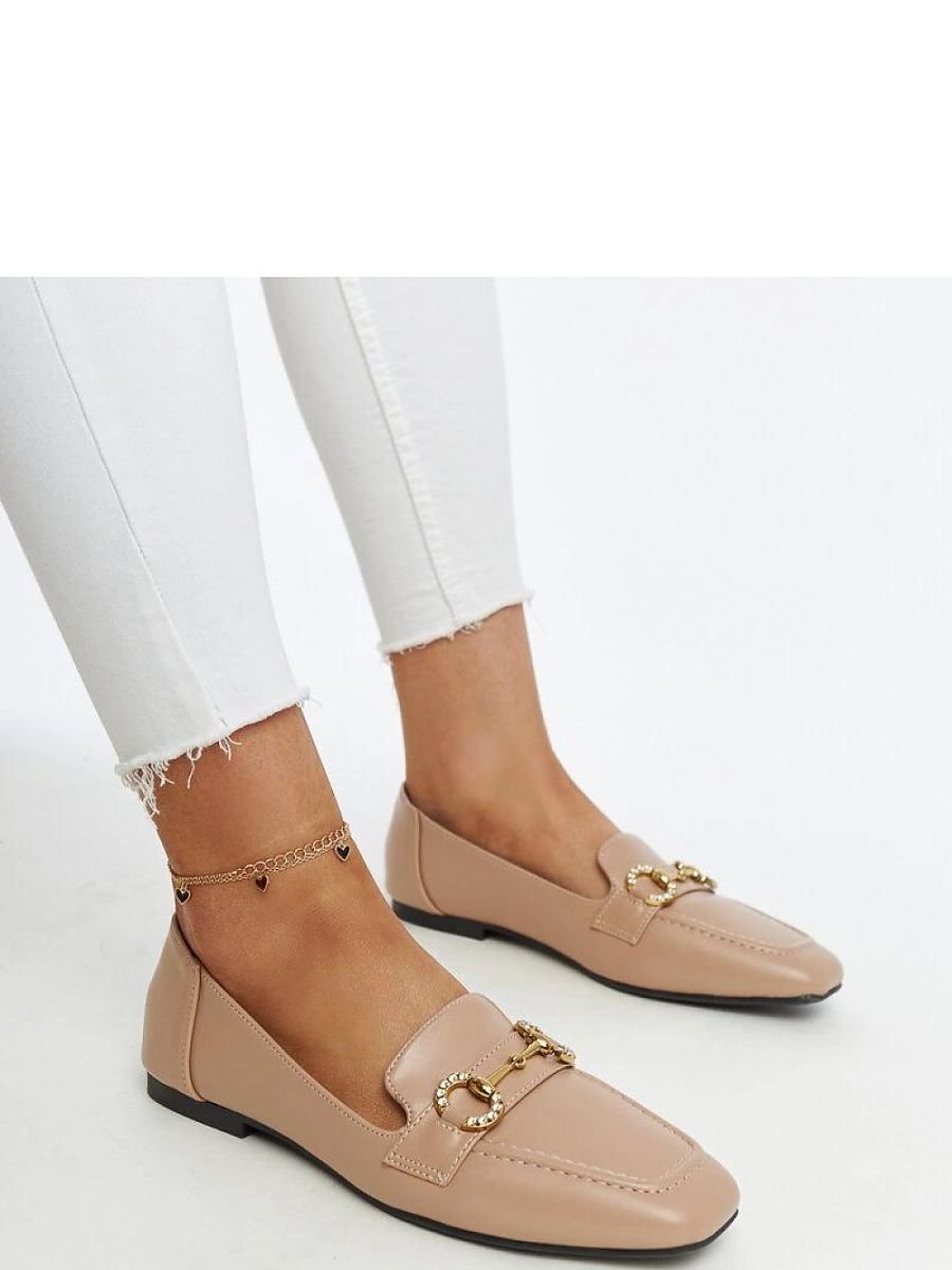 Mocassin model 207457 Solea - SEPHRA