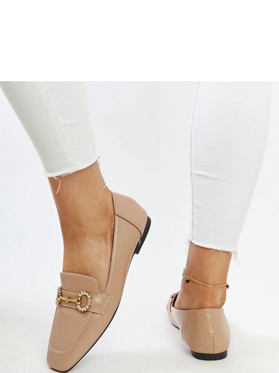 Mocassin model 207457 Solea - SEPHRA