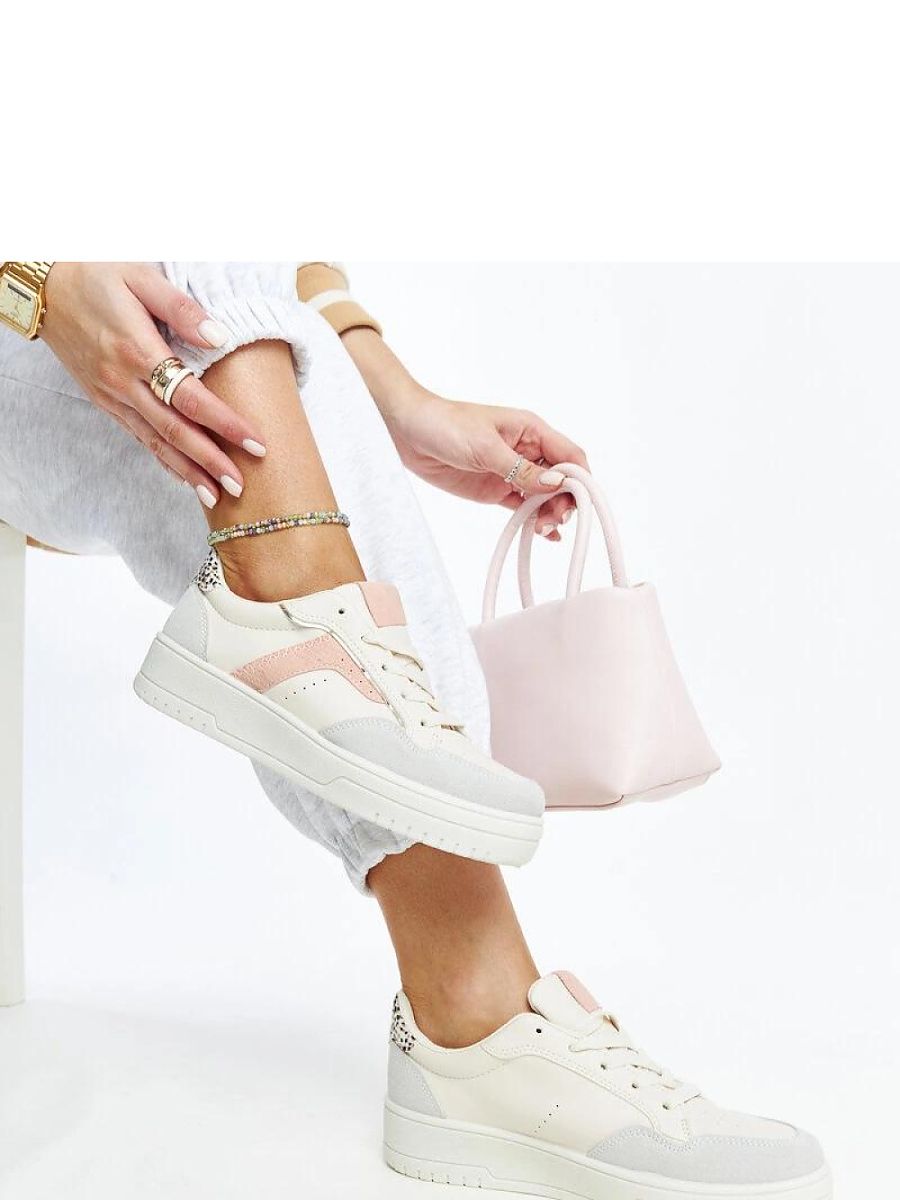 Sneakers model 207466 Solea-0