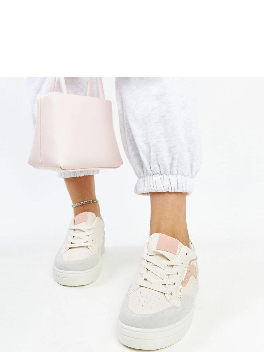 Sneakers model 207466 Solea-3