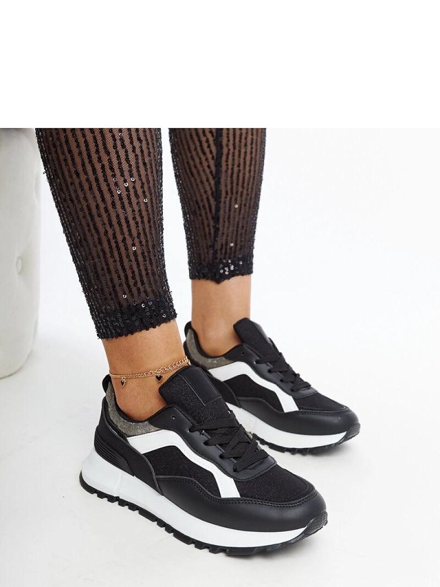 Sneakers model 207467 Solea-0