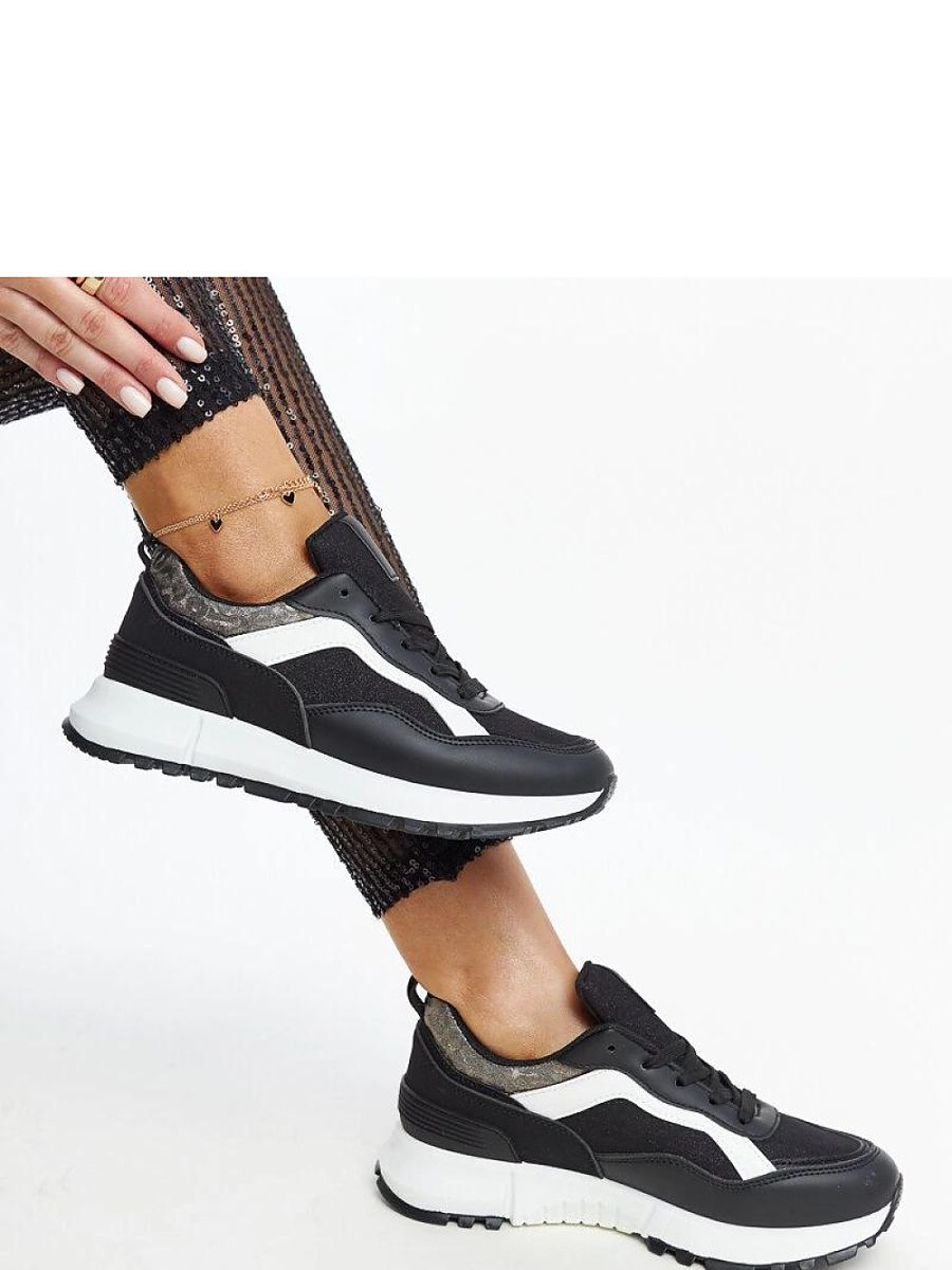 Sneakers model 207467 Solea-1