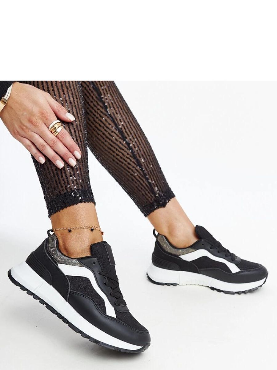 Sneakers model 207467 Solea-2