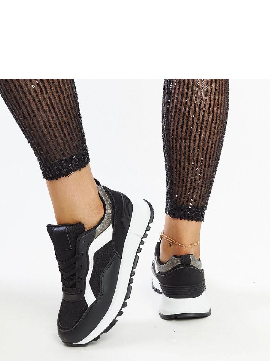 Sneakers model 207467 Solea-3