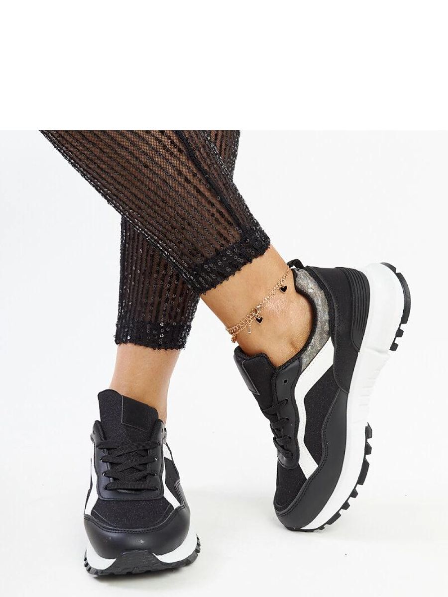 Sneakers model 207467 Solea-4