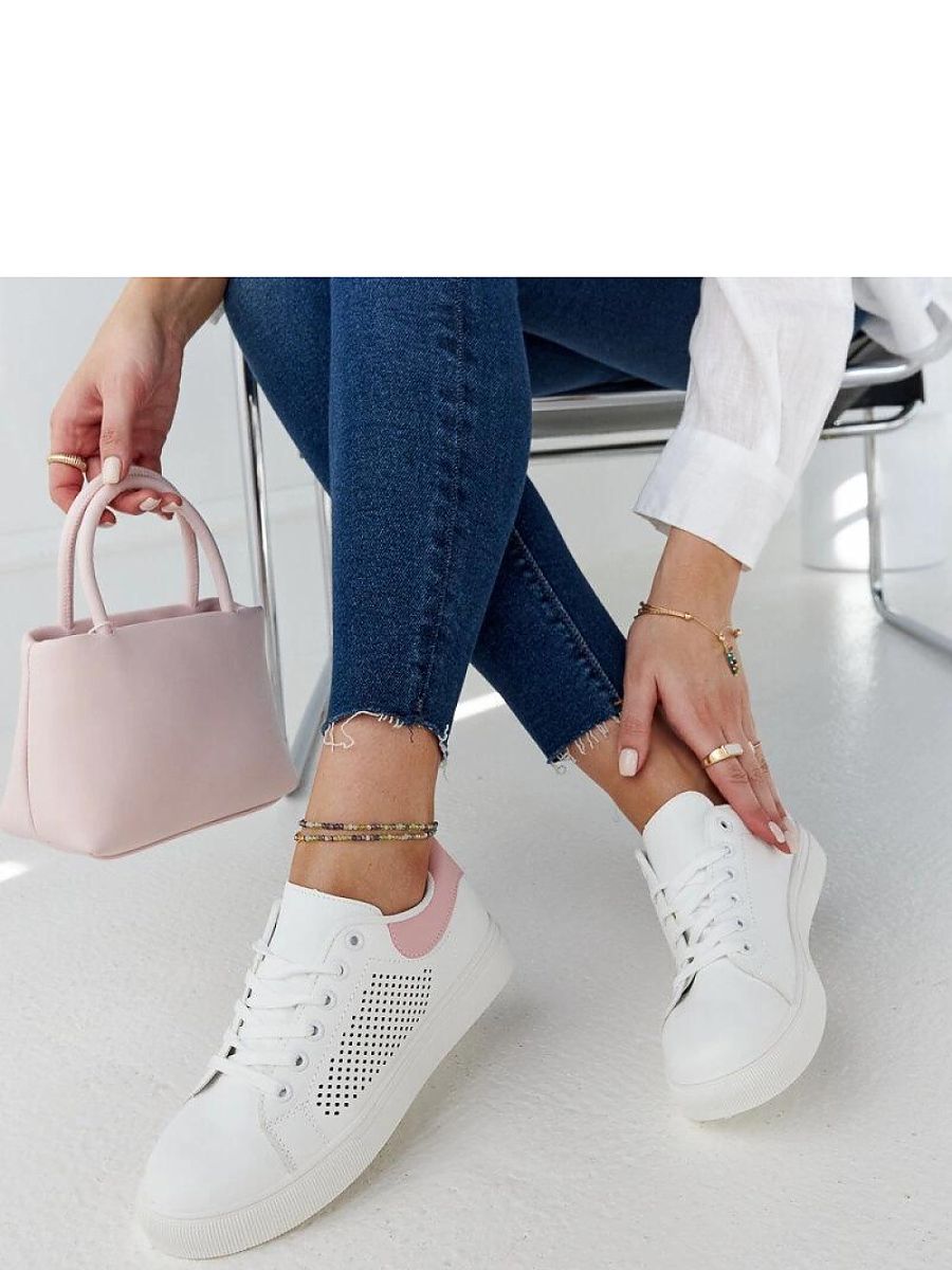 Sneakers model 207478 Solea-0