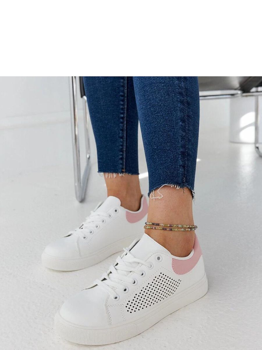 Sneakers model 207478 Solea-1